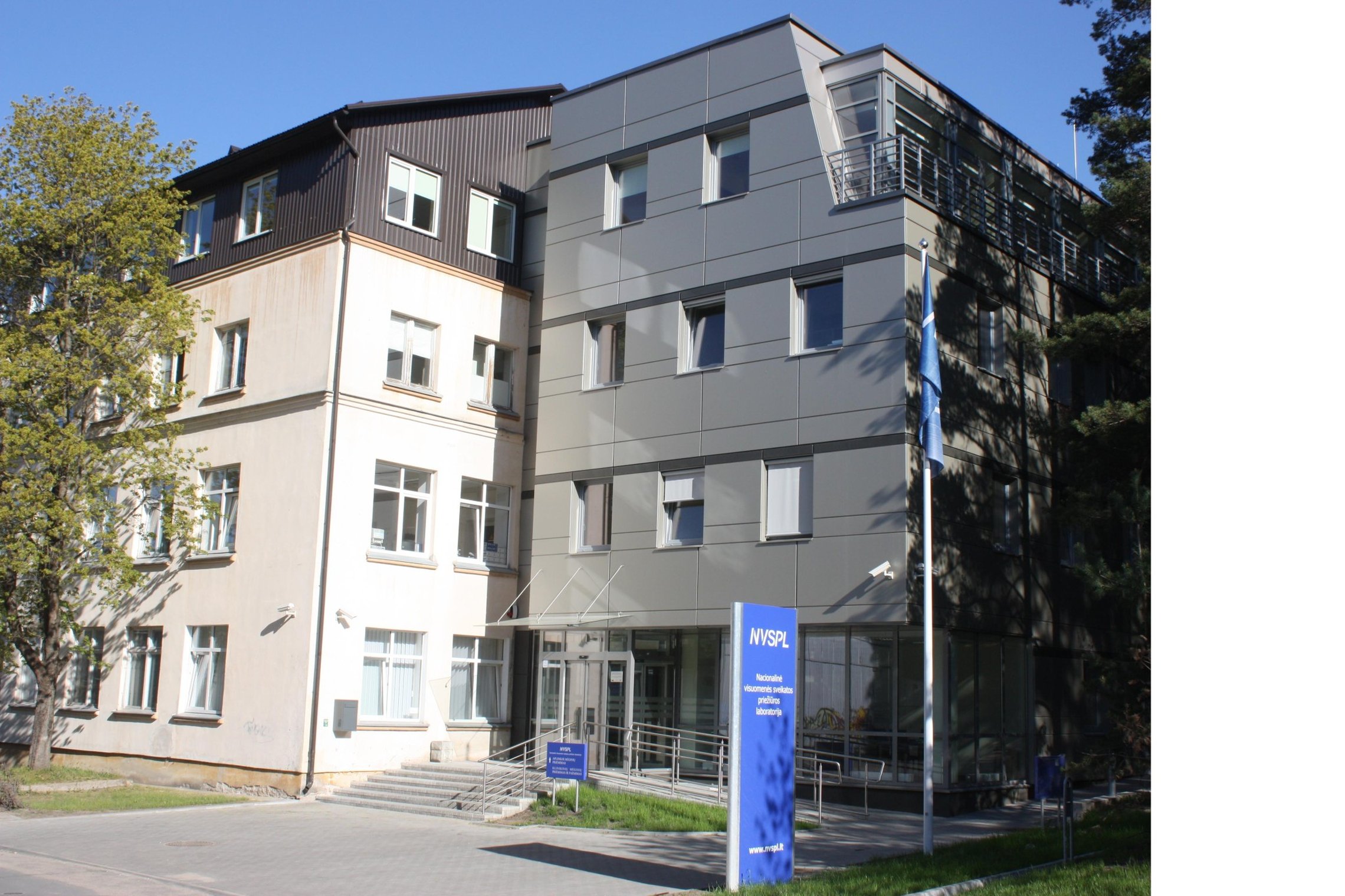 Iliustracija