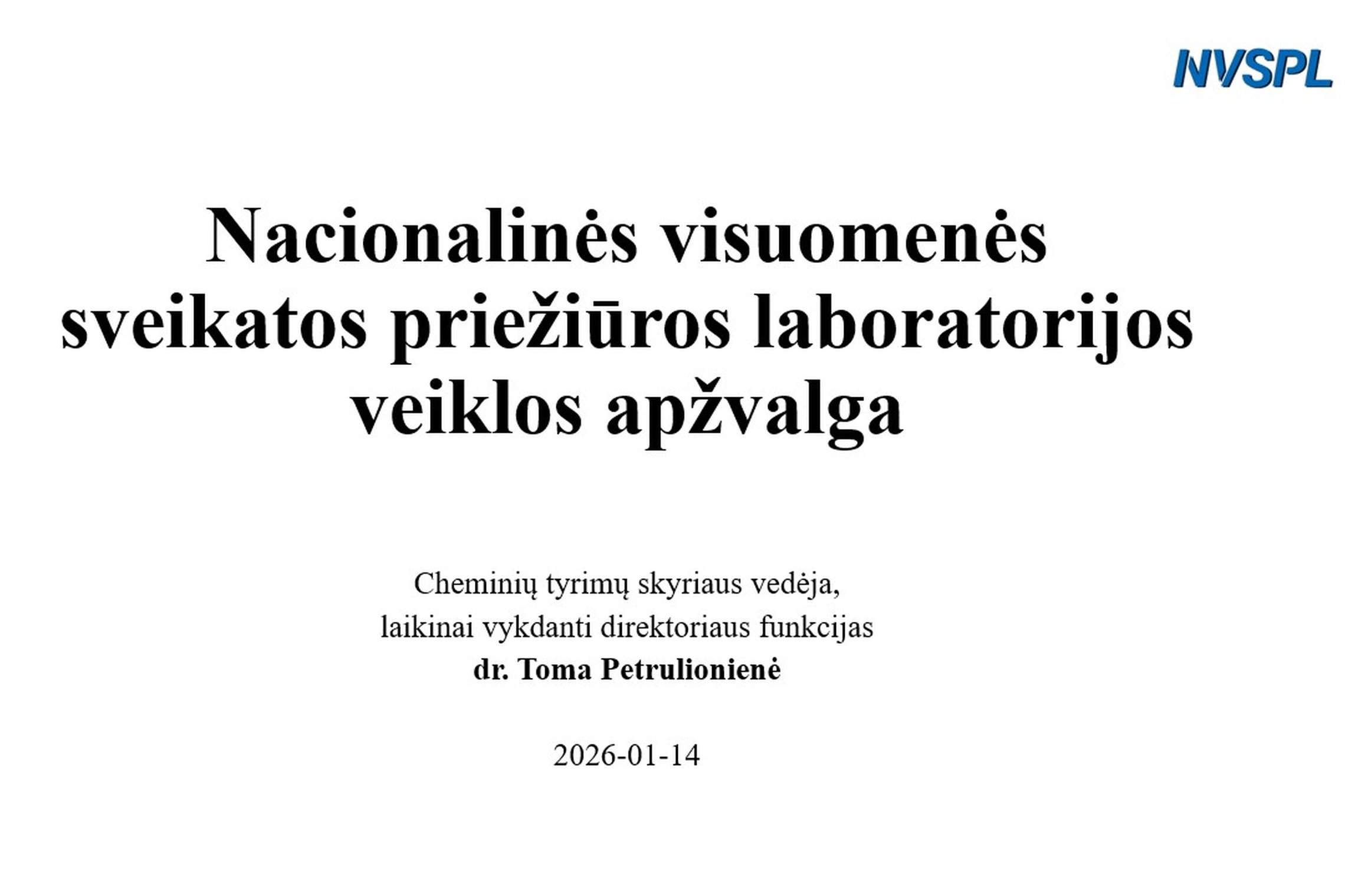 Iliustracija