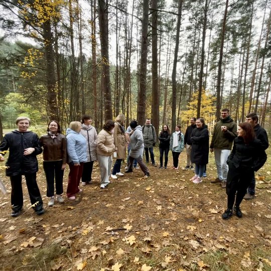 Iliustracija