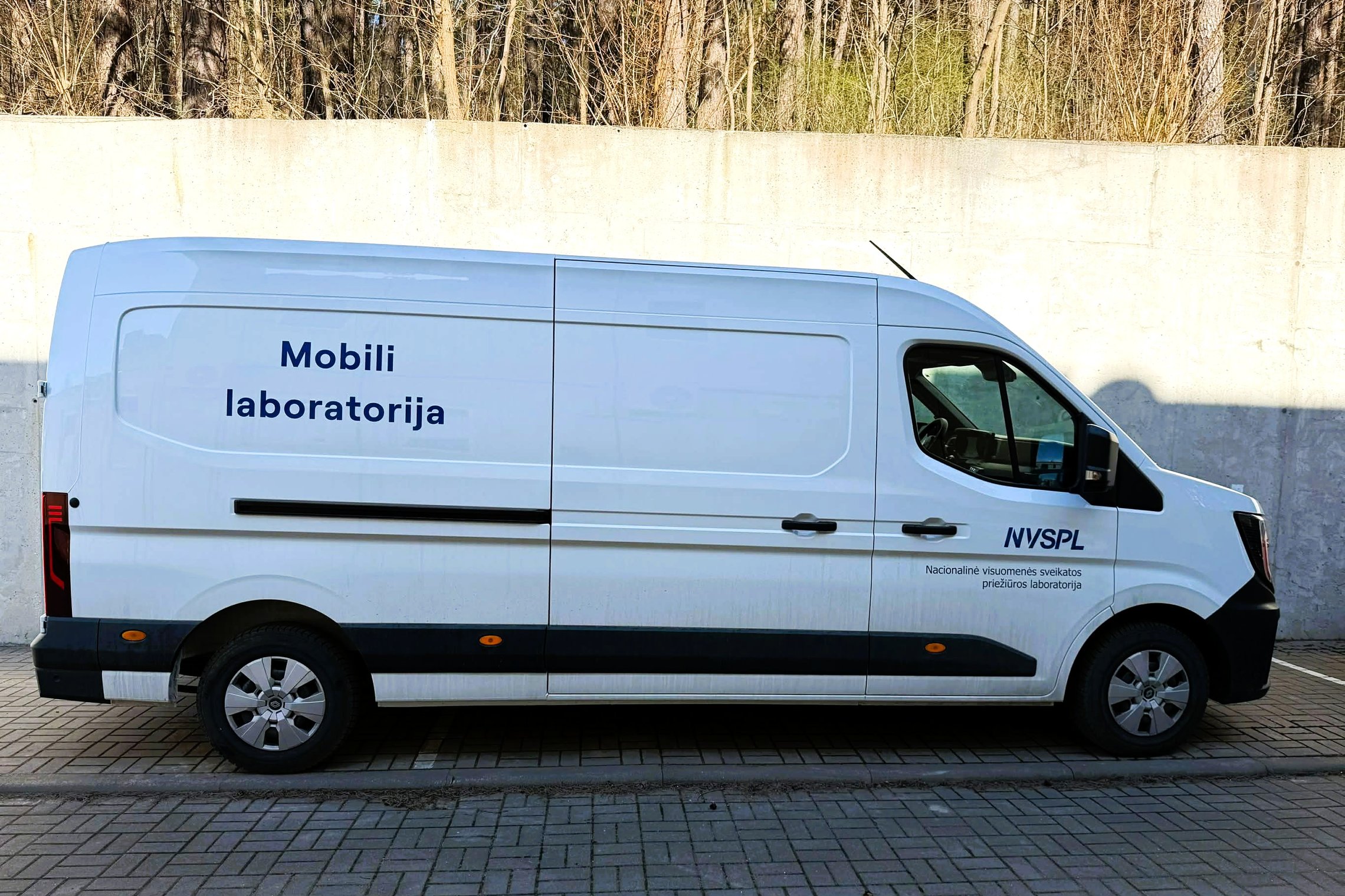 Iliustracija