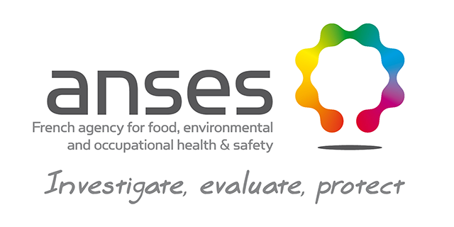 anses-logo-1920x-1200x.png