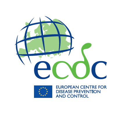 ecdc-logo-1200x-1200x.png
