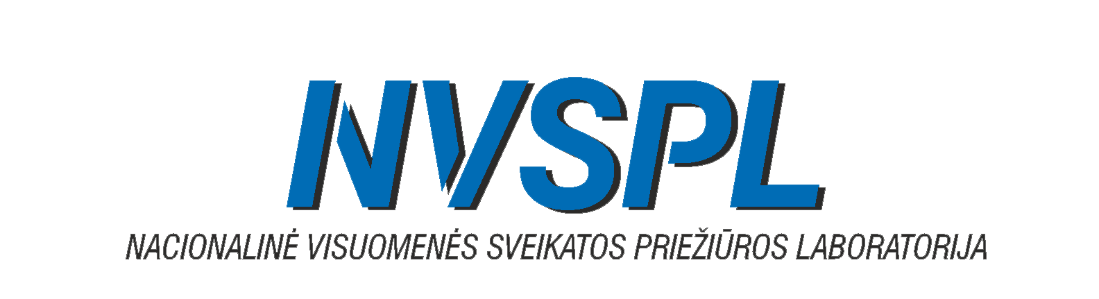 logo be fono.png