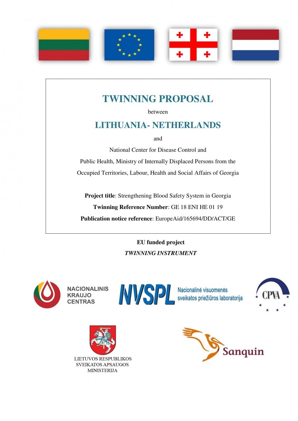 twinning-proposal-georgia-1-2998-1200x-1200x.jpg