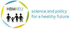 logo-3314-1200x-1200x.png
