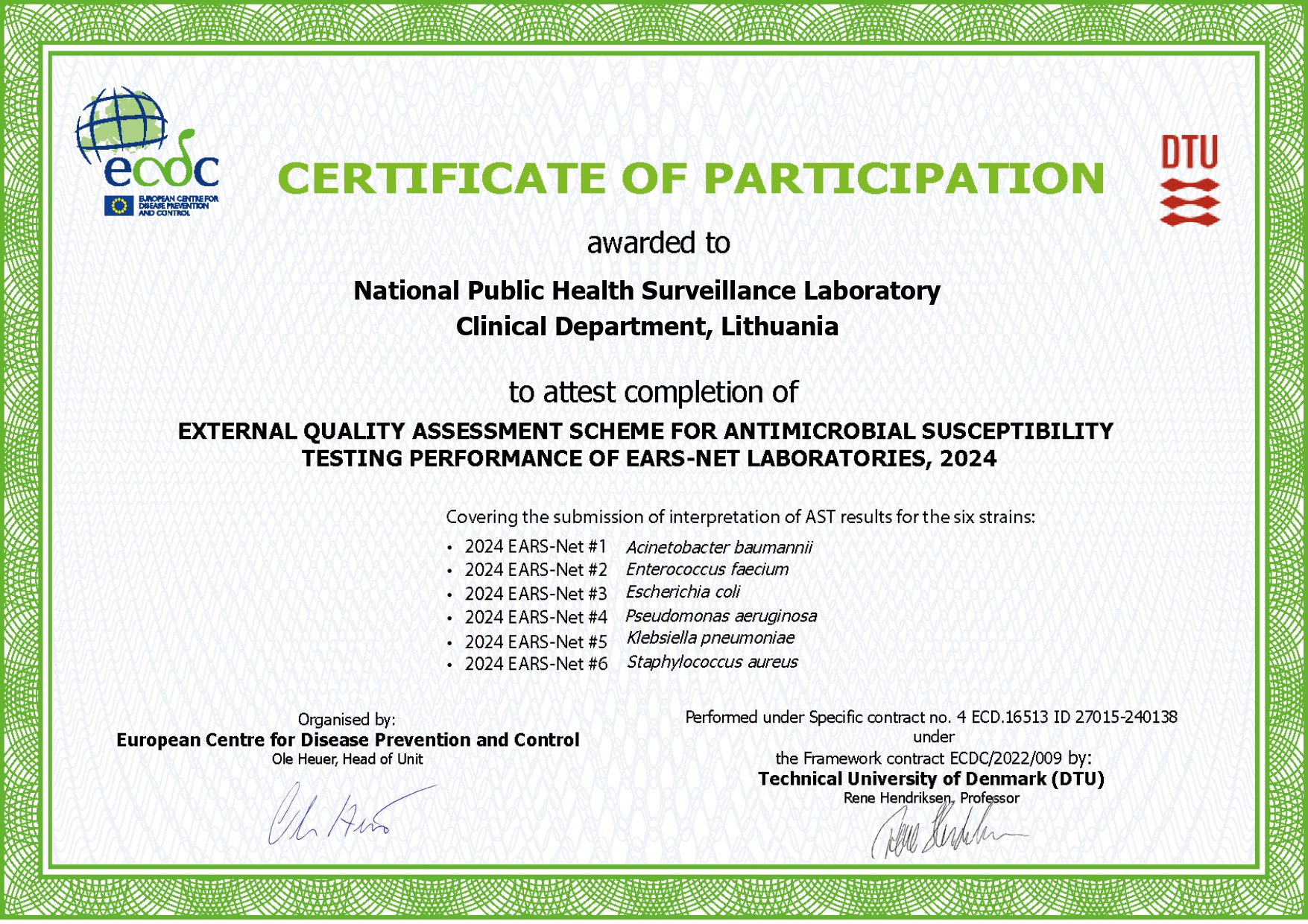 LT008_page-0001.jpg