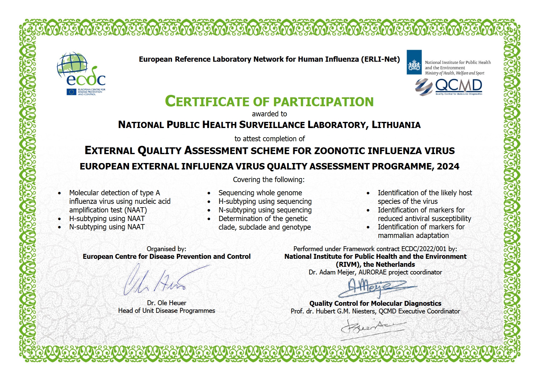 4209_certificate_EEIQAP2024_i_page-0001.jpg