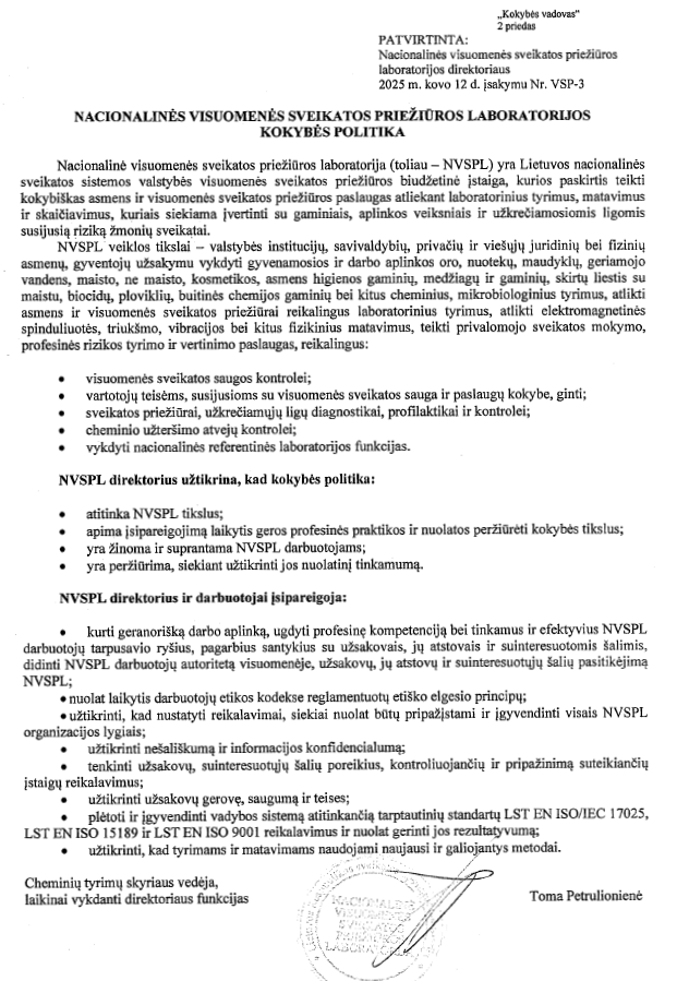 Kokybės politika-modified (1) (1).png